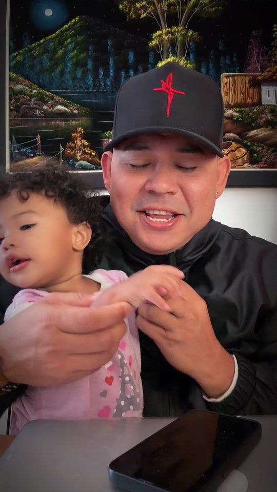 TikTok video thumbnail by djreniherrera