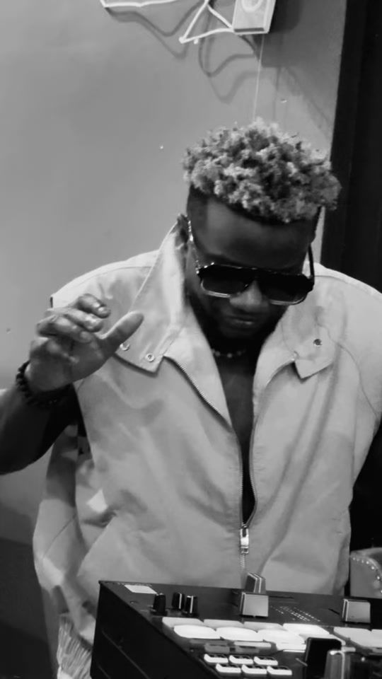 TikTok video thumbnail by djroja