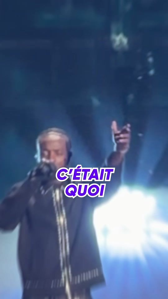 TikTok video thumbnail by alexisdlv