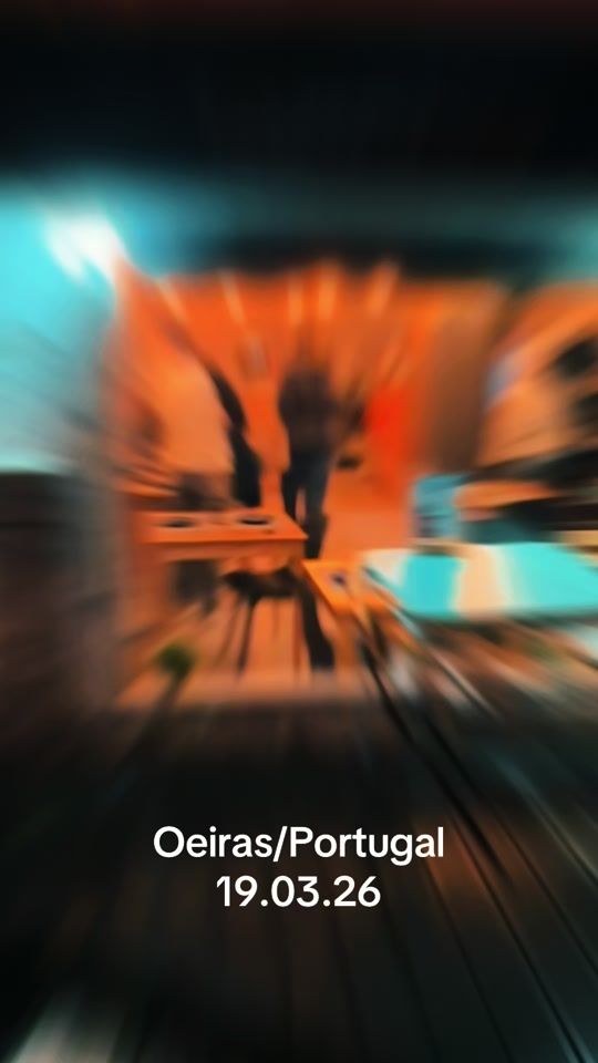 TikTok video thumbnail by viennaaustria95
