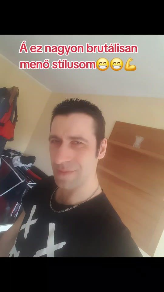 TikTok video thumbnail by balogh19863
