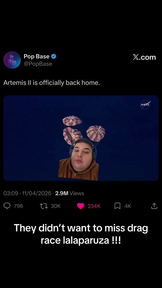 TikTok video thumbnail by chrispapaf
