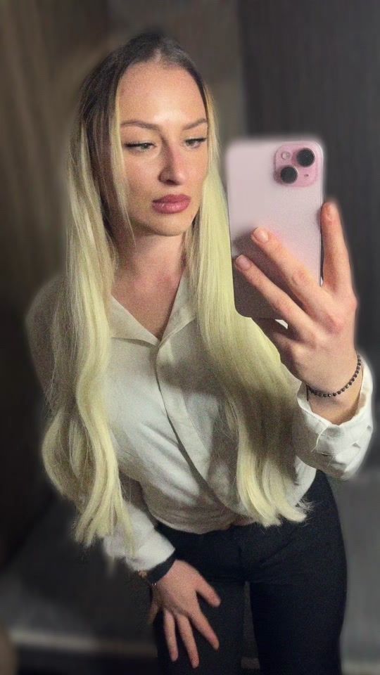 TikTok video thumbnail by stoyanova99