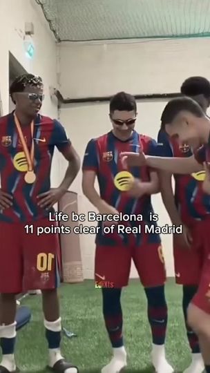 TikTok video thumbnail by campnou.fx
