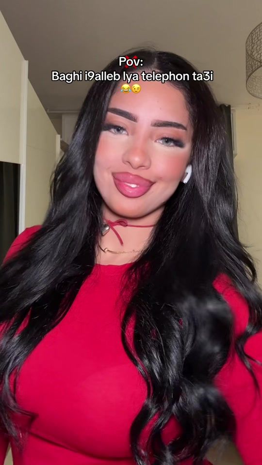TikTok video thumbnail by rimlminouraa