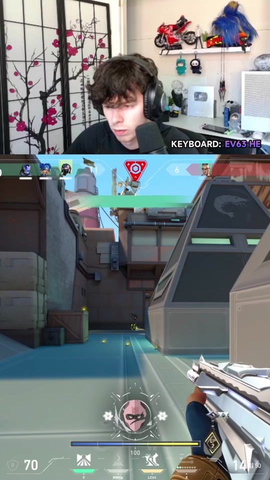 TikTok video thumbnail by notnxrth