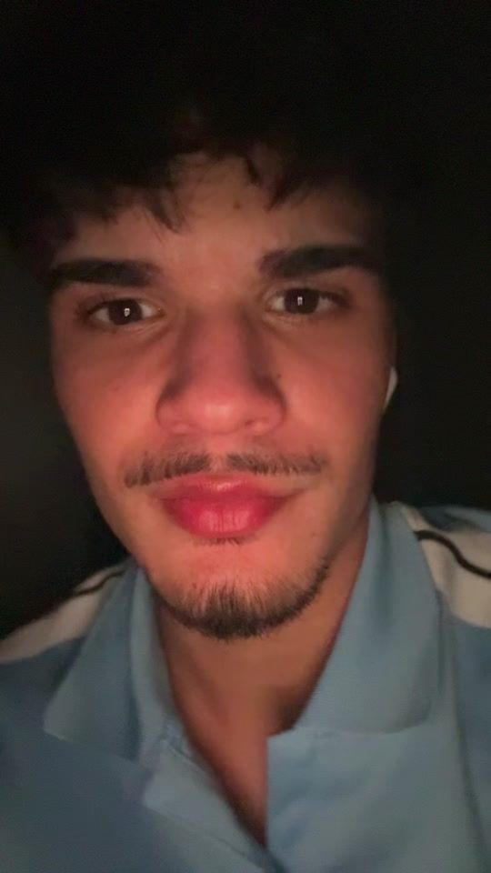 TikTok video thumbnail by victorr_069