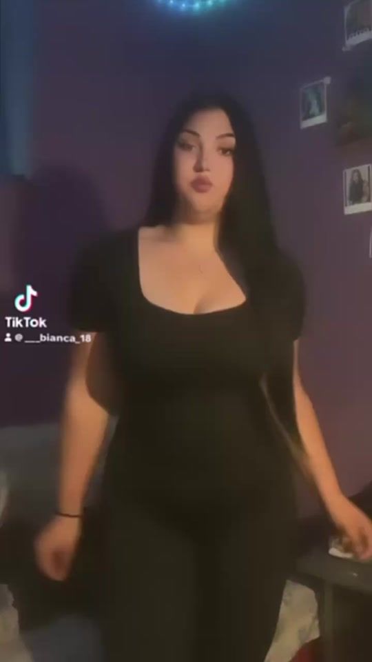 TikTok video thumbnail by ___bianca_18