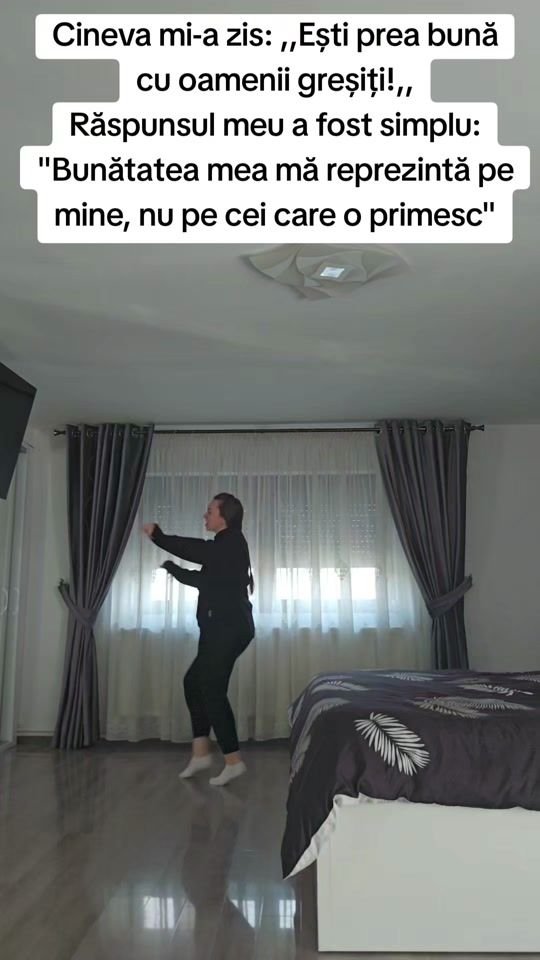 TikTok video thumbnail by ramona.iacob