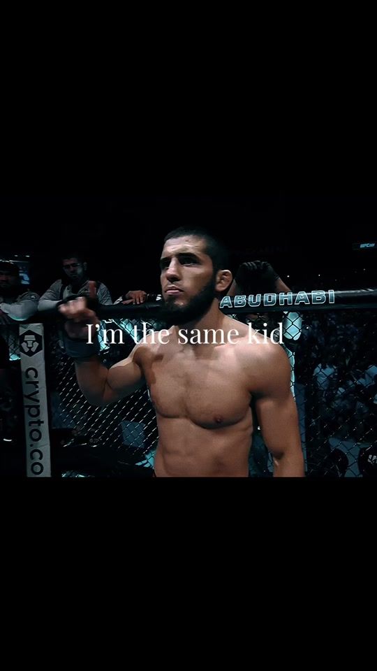 TikTok video thumbnail by hk_fight
