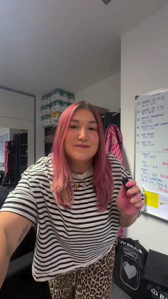 TikTok video thumbnail by maxtura.hr
