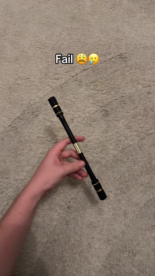 TikTok video thumbnail by the_4_couleurs
