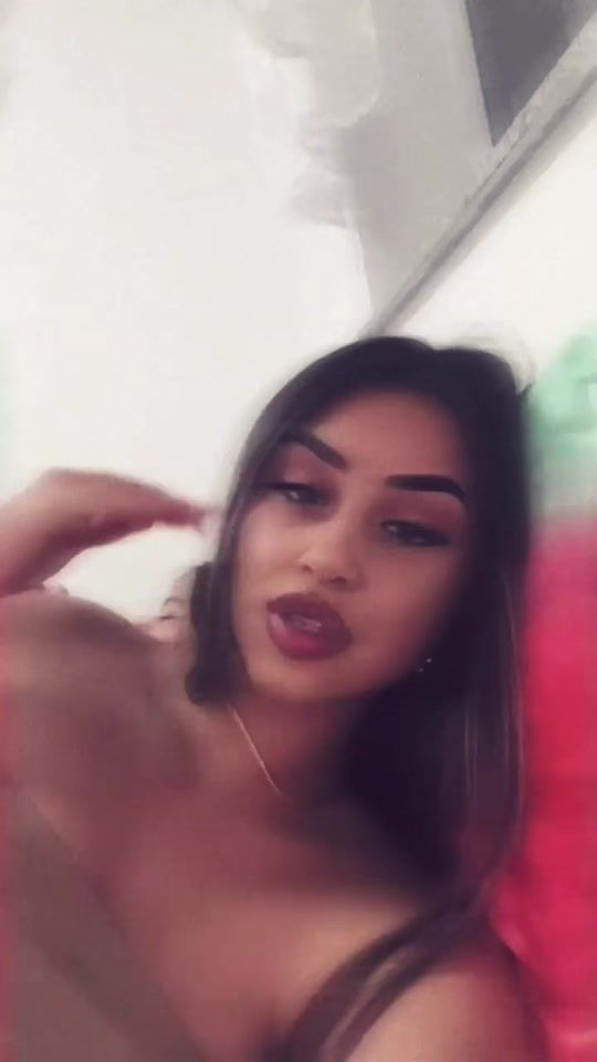 TikTok video thumbnail by cintia_budai
