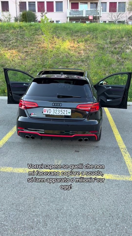 TikTok video thumbnail by gianni_massa