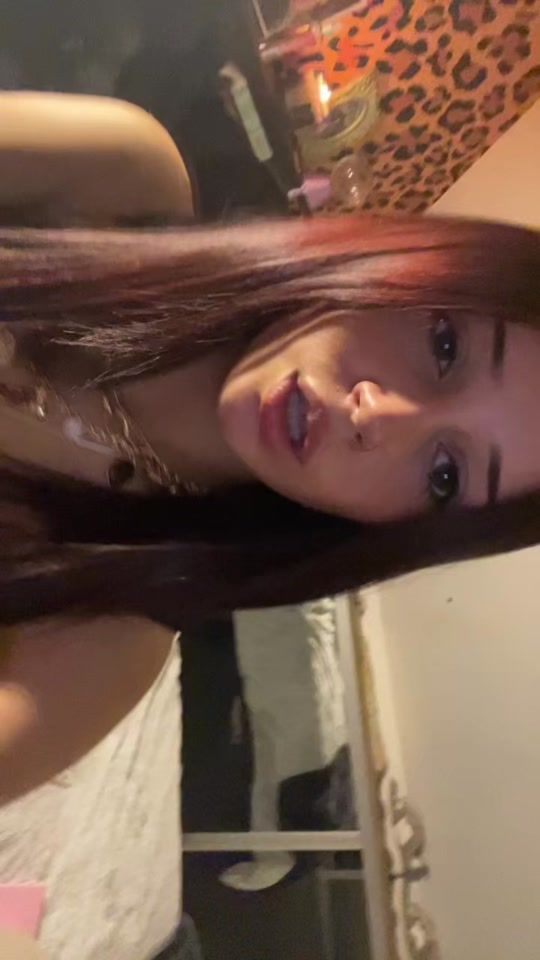 TikTok video thumbnail by eviexoc