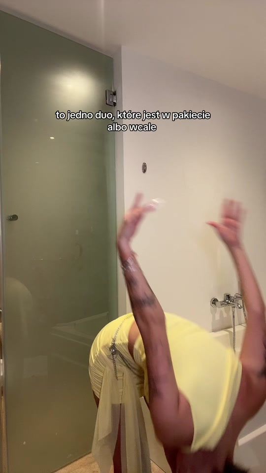 TikTok video thumbnail by annatobota