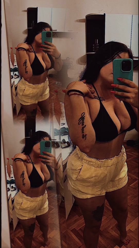 TikTok video thumbnail by dariadaca