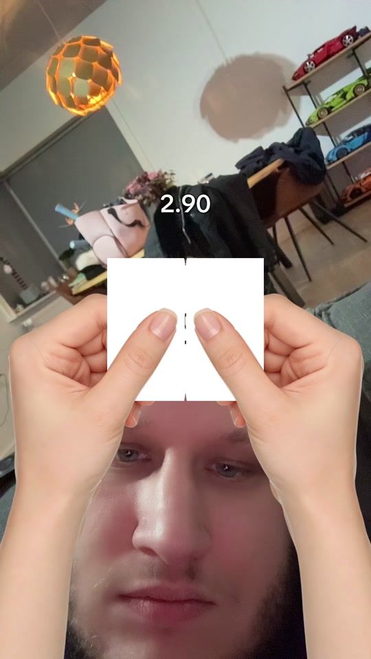 TikTok video thumbnail by darniel90