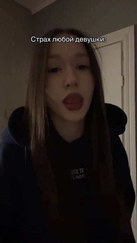 TikTok video thumbnail by alina_tjanka