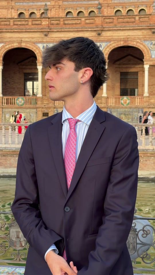 TikTok video thumbnail by asierguerrass