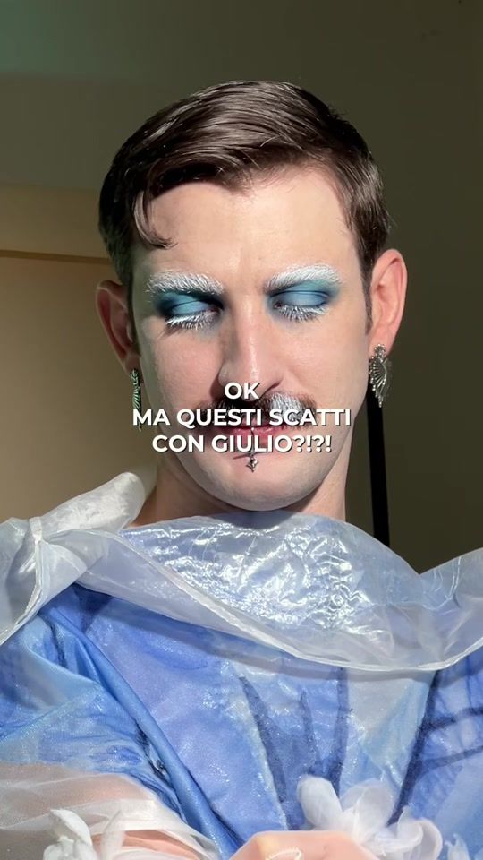 TikTok video thumbnail by sebastianognn