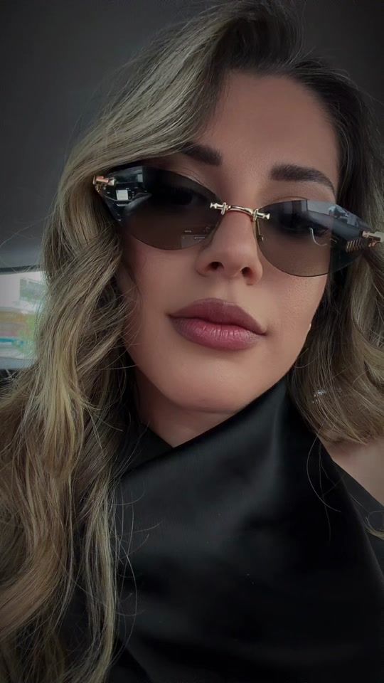TikTok video thumbnail by sidorelacuka