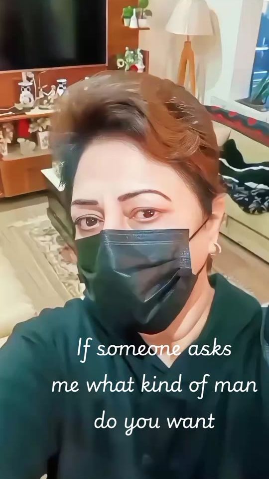 TikTok video thumbnail by afsaraeagle