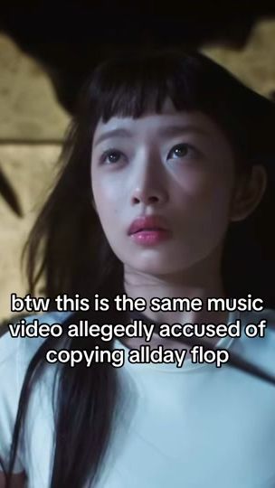 TikTok video thumbnail by hailontherocks_