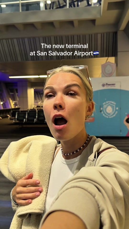 TikTok video thumbnail by sweetsaharok