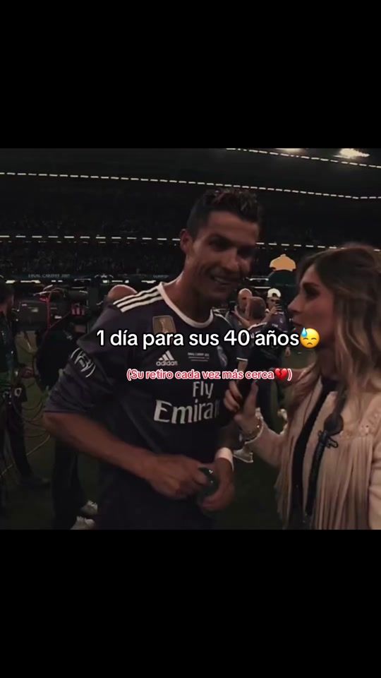 TikTok video thumbnail by axelsalgado_07