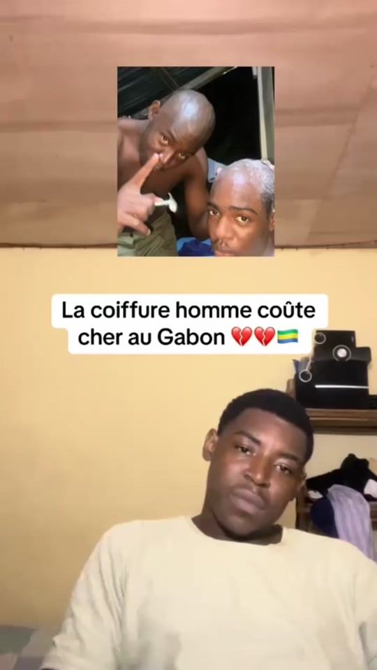 TikTok video thumbnail by leboydesstates