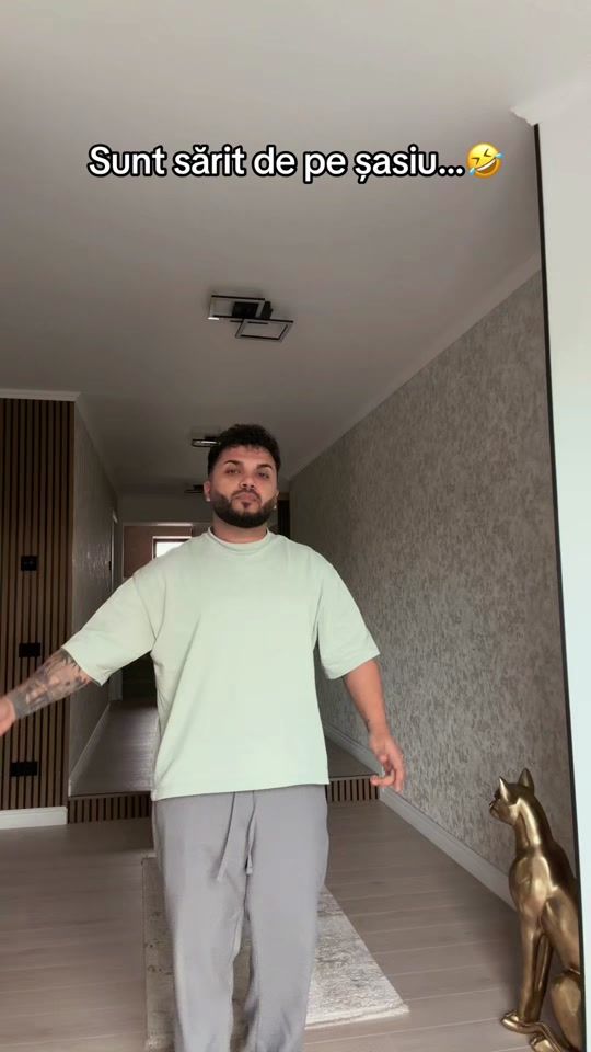 TikTok video thumbnail by denisramniceanu