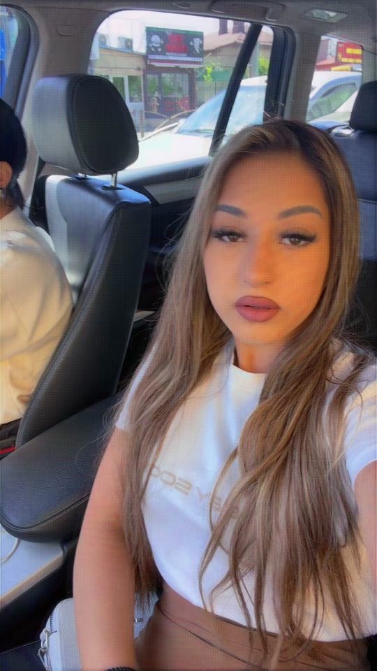 TikTok video thumbnail by krina.kds5