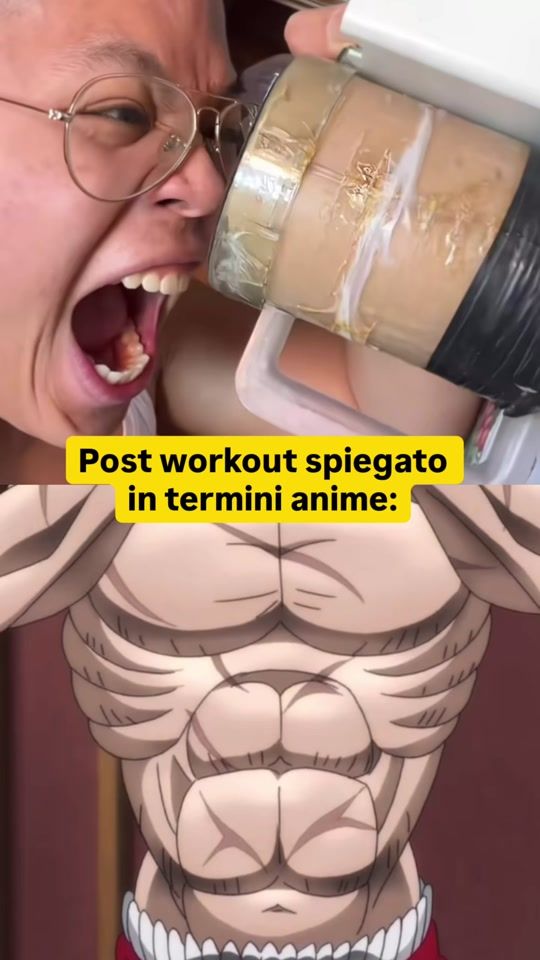 TikTok video thumbnail by john_a_rosaros