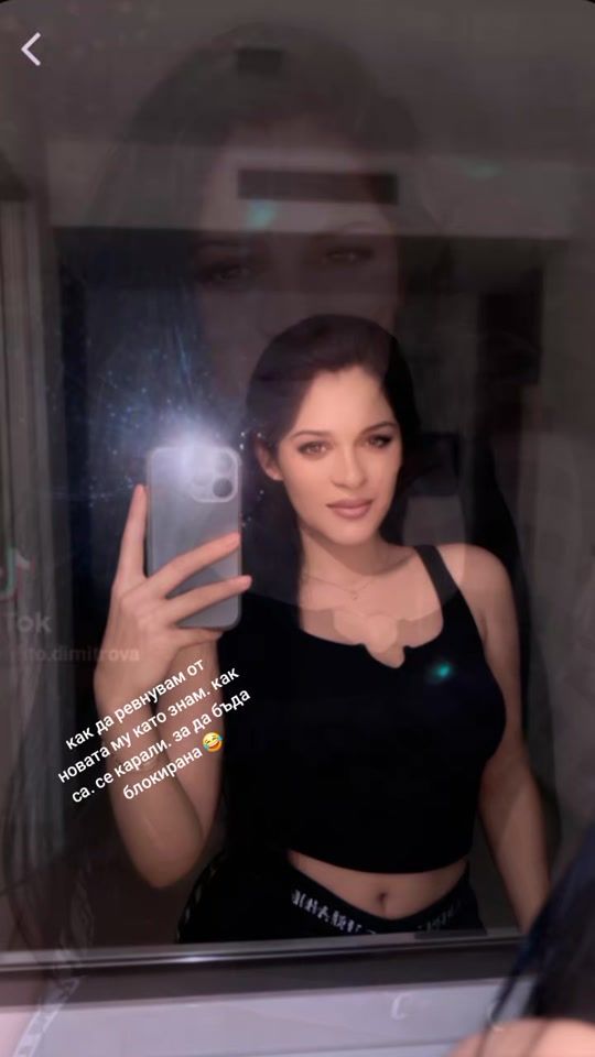 TikTok video thumbnail by fifitoo03