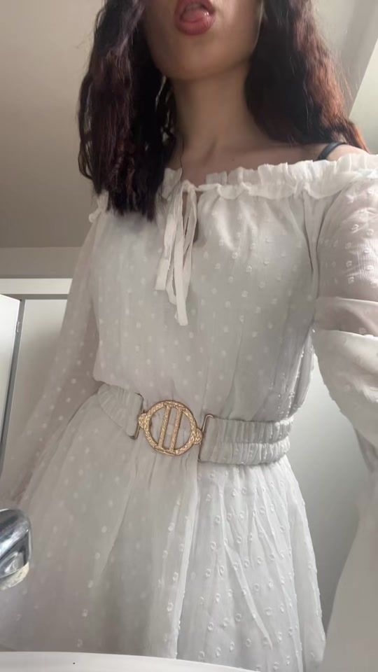 TikTok video thumbnail by princes3._