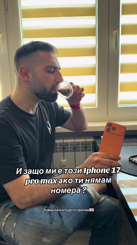 TikTok video thumbnail by monigeorgiev7