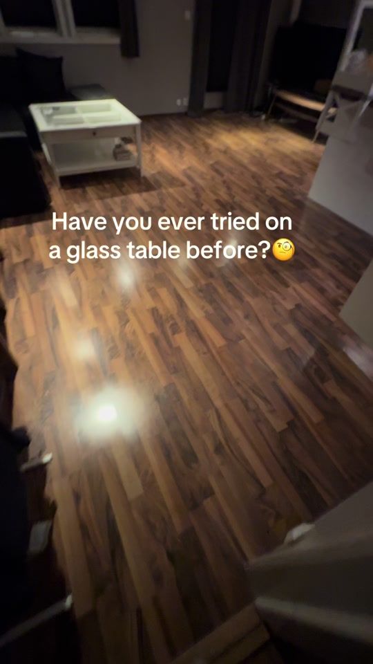 TikTok video thumbnail by beatbox.72