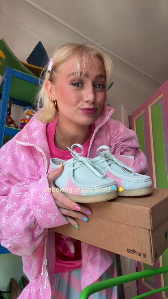 TikTok video thumbnail by rosalundbergr