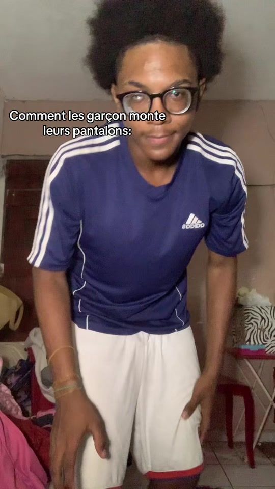 TikTok video thumbnail by thug_lntxx02