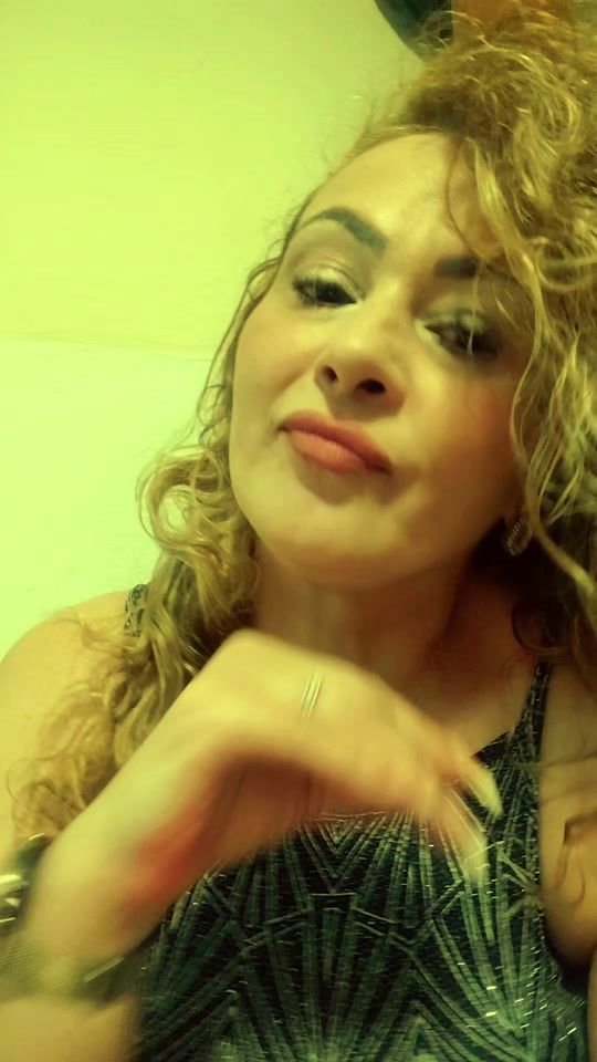TikTok video thumbnail by stelaenache09