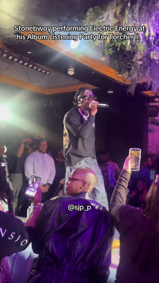 TikTok video thumbnail by sjp_p