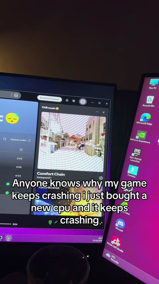 TikTok video thumbnail by morvytt