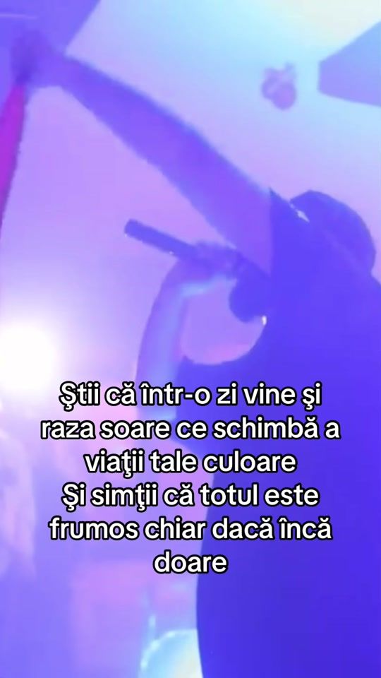 TikTok video thumbnail by alexedru