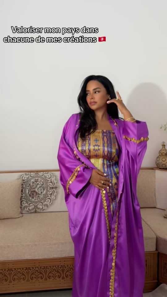 TikTok video thumbnail by miraticouture