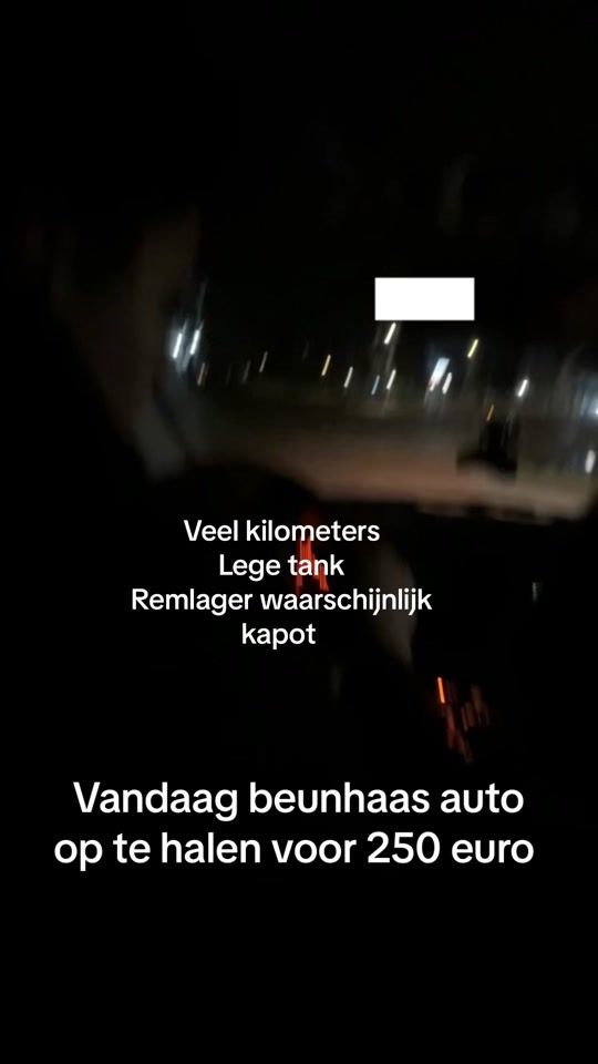 TikTok video thumbnail by damiandct