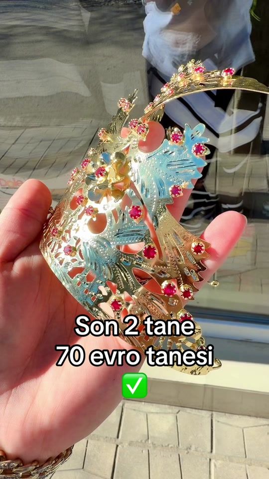 TikTok video thumbnail by eroleroll2626