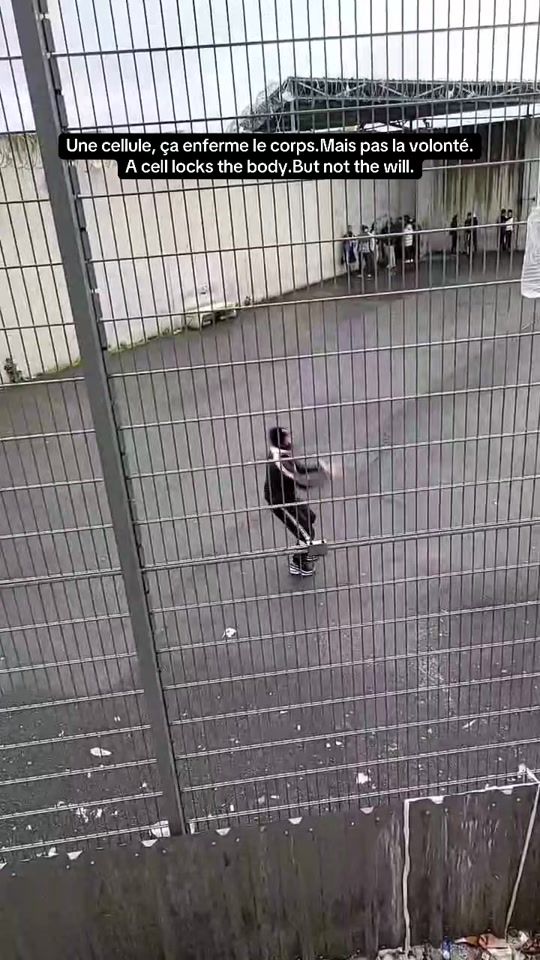 TikTok video thumbnail by lhommedesombres