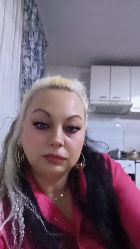 TikTok video thumbnail by elvirasefula1