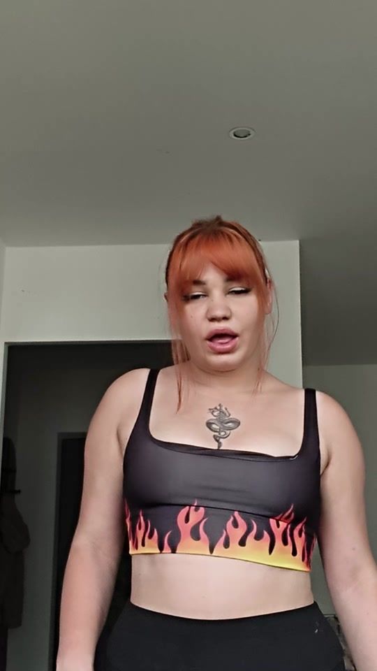 TikTok video thumbnail by os_ajka